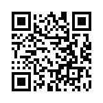 1-1102564-6 QRCode