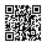 1-1102566-6 QRCode