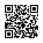 1-1102568-1 QRCode