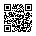 1-1102572-1 QRCode