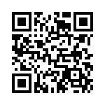 1-1102580-1 QRCode