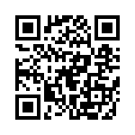 1-1102591-6 QRCode