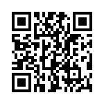 1-1102601-5 QRCode