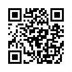 1-1102622-5 QRCode