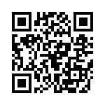 1-1103302-6 QRCode