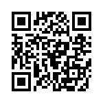 1-1103336-6 QRCode