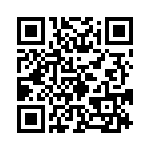 1-1103343-1 QRCode