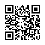 1-1103355-1 QRCode