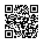 1-1103414-1 QRCode