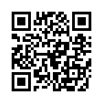 1-1103500-1 QRCode