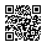 1-1103638-1 QRCode