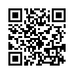 1-1103639-1 QRCode