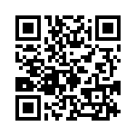 1-1105100-1 QRCode