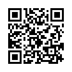 1-1105251-2 QRCode