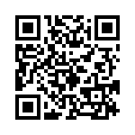 1-1105351-1 QRCode