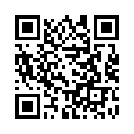 1-1106006-9 QRCode