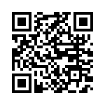 1-1106101-1 QRCode