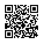 1-1106433-2 QRCode