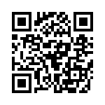 1-1106449-2 QRCode