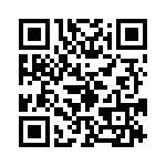 1-1106452-7 QRCode