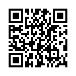 1-1106465-1 QRCode