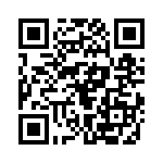 1-111105-2 QRCode