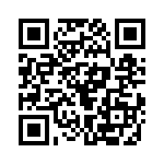 1-111196-8 QRCode