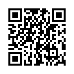 1-111446-8 QRCode