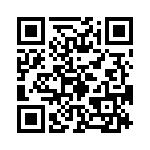 1-111492-0 QRCode