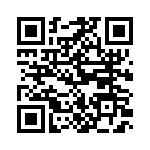 1-111492-5 QRCode