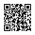 1-111494-5 QRCode