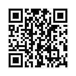 1-111623-9 QRCode