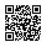 1-1116616-3 QRCode