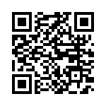 1-1123723-1 QRCode