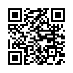 1-1123723-9 QRCode