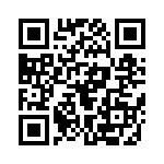 1-1123724-5 QRCode