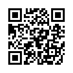 1-1193341-5 QRCode