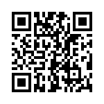 1-1195409-6 QRCode