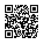 1-1195487-8 QRCode