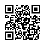 1-119738-6 QRCode