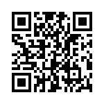 1-120524-1 QRCode