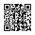 1-120532-1 QRCode