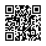 1-120534-1 QRCode