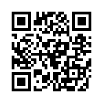 1-1241050-3 QRCode