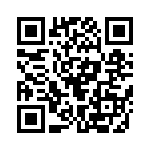 1-1318300-7 QRCode