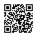 1-1318301-3 QRCode