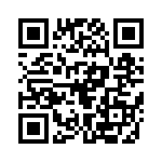 1-1318750-0 QRCode