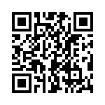 1-1318750-2 QRCode