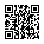 1-1318772-3 QRCode