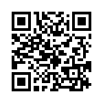 1-1318853-3 QRCode